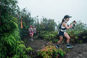 BIB: 
                            <button type="button" onclick="openModal(26270898)" class="btn btn-primary btn-sm float-right btn-popup" data-toggle="modal" data-target=".modal-high-quality">
                        <i class="fas fa-shopping-cart"></i> Add to Cart
                    </button>
                                            <button type="button" onclick="isThisMe(26270898, true)" class="btn btn-success btn-sm float-right btn-popup btn-isme hidden" data-toggle="tooltip" data-placement="bottom" title="นี่คือรูปของคุณใช่ไหม คลิกที่นี่เพื่อเอาเข้าอัลบั้ม">
                        <i class="fas fa-plus"></i> Add to album
                    </button>
                    <button type="button" onclick="isThisMe(26270898, false)" class="btn btn-warning btn-sm float-right btn-popup btn-isnotme hidden">
                        <i class="fas fa-ban"></i> Remove from album
                    </button>